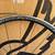 Campagnolo Scirocco C17 rim brake wheelset 5 thumbnail
