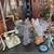 Retro - Vintage & Antiques 15 thumbnail