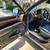 2011 JEEP GRAND CHEROKEE WK OVERLAND EDITION 20 thumbnail