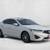 2020 Acura ILX w/Premium Pkg 3 thumbnail