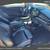 2017 MINI COOPER, S Hardtop 2 Door 88K Miles 10 thumbnail