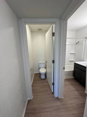 $898 / 3br - 3-bedroom Apartment Affordable Housing/ Low-Income Tax Credit (Belton) (Belton)63843413983363123