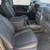 2021 GMC Sierra 1500 4x4 4WD Denali Standard Pickup Trucks 21 thumbnail
