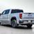 2020 GMC Sierra 1500 Diesel Truck SLE Crew Cab 7 thumbnail