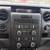 2013 Ford F150 XL 2wd - 3.7L V6 Automatic Transmission - 185k Miles 23 thumbnail