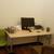 PRIVATE CREATIVE ART STUDIO/OFFICE (87R #25) 2 thumbnail
