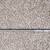 Medicus Dual Hinge Training 5 Iron - Right-Handed 1 thumbnail