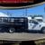 2017 FORD F-350 DRW 12 FT Stake Bed, Flat Bed Truck 1 thumbnail