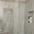 Beautiful single house for rent 8 thumbnail