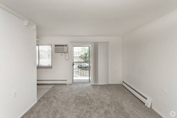 $675 / 430ft2 - Un toque de vida moderna: Apartamento 430 Sq Ft. (Indianapolis - Calle 16)62960122773891121