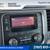 2018 Ram 1500 RWD 4D Quad Cab / Truck Tradesman 23 thumbnail