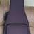 Martin soft shell case 1 thumbnail
