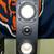 Epic Yamaha Bundle: YST-SW012 Active Sub, (2) NS-AP7800BLF Towers, NE-AP7800BLC+ 4 thumbnail