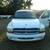 07 DODGE SUV 1 thumbnail