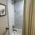 Charming Single Unit in Madison Heights | 270 E Thirteen Mile Rd | $1, 8 thumbnail
