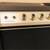 Heath TA-16 "Starmaker" 1960s Guitar Amplifier 2 thumbnail