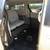 2013 Toyota Sienna - Financing Available! 16 thumbnail