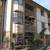 Stone, Brick Composite Decking, Hard Bord Siding, Concrete 3 thumbnail