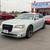2017 CHRYSLER 300 S LOADED LOW MILES ALL LEATHER 1 thumbnail