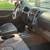 2009 nissan frontier 8 thumbnail