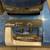 Hoover WindTunnel Upright Vacuum Cleaner - Model U6485900 - GOOD 16 thumbnail