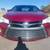 2015 TOYOTA CAMRY LE SEDAN 4 DR 2.5L I4 F DOHC 16V GASOLINE F 2 thumbnail