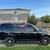 2005 ford expedition 1 thumbnail