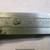 Lufkin 5" Caliper - Used - Machinist Tools 3 thumbnail