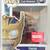 Funko Pop! Thor Love And Thunder Collector Box 3 thumbnail
