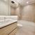 Luxury 1 bed condo w/ resort-style amenities (#1105) 7 thumbnail