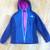 North Face Hoodie (men) and Jacket (girls) 1 thumbnail