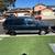 Toyota Sienna 2003 6 thumbnail