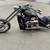 2005 V8 CHOPPER 3 thumbnail