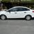 2015 Ford Focus S + Clean Title + Backup Camera  6 thumbnail