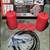 Jeep Cherokee Air Lift bags 1 thumbnail