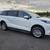 2025 TOYOTA SIENNA ADA/NEMT/TAXI COMPLIANT WHEELCHAIR ACCESSIBLE VAN 8 thumbnail