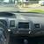 Honda Civic 5 thumbnail