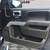 2018 Chevrolet Silverado 1500 LT 20 thumbnail
