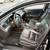 ACURA TSX 2010 4 thumbnail