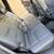 2007 Lexus GX 470 Sport Package w/ KDSS! OLD MAN EMU SUSPENSION! MINT! 14 thumbnail