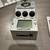 Guitar effects pedals, stomp box, noise gate 3 thumbnail