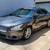 Nissan maxima 2013 2 thumbnail