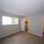 Stainless Steel Fixtures and Sink, All Apartments have A/C, Microwave 16 thumbnail