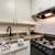 STUDIO in Tarzana + BBQ/Picnic Area + A/C + Pool + Renovated 6 thumbnail