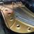 Kawai Grand Piano 7’6” Quality pianos 2 thumbnail