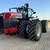 Buhler Versatile 2360 4WD tractor 2 thumbnail