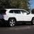 2022 Jeep Cherokee 4x4 4WD Limited  SUV 5 thumbnail