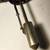 vintage EAGLE NO.29 PUMP OILER 4 thumbnail