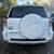 2011 Toyota RAV4 4x4 Sunroof Clean Finance Available 5 thumbnail
