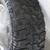 *NICE* - RADAR RENEGADE R7 M/T ALL MUD TERRAIN TIRE 35x12.50R20LT 121Q 10 thumbnail